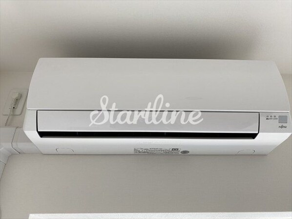 エルフォルテ東京イーストの物件内観写真